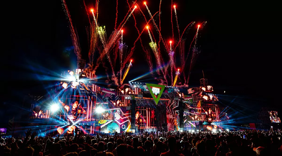 festivalul Beach Please