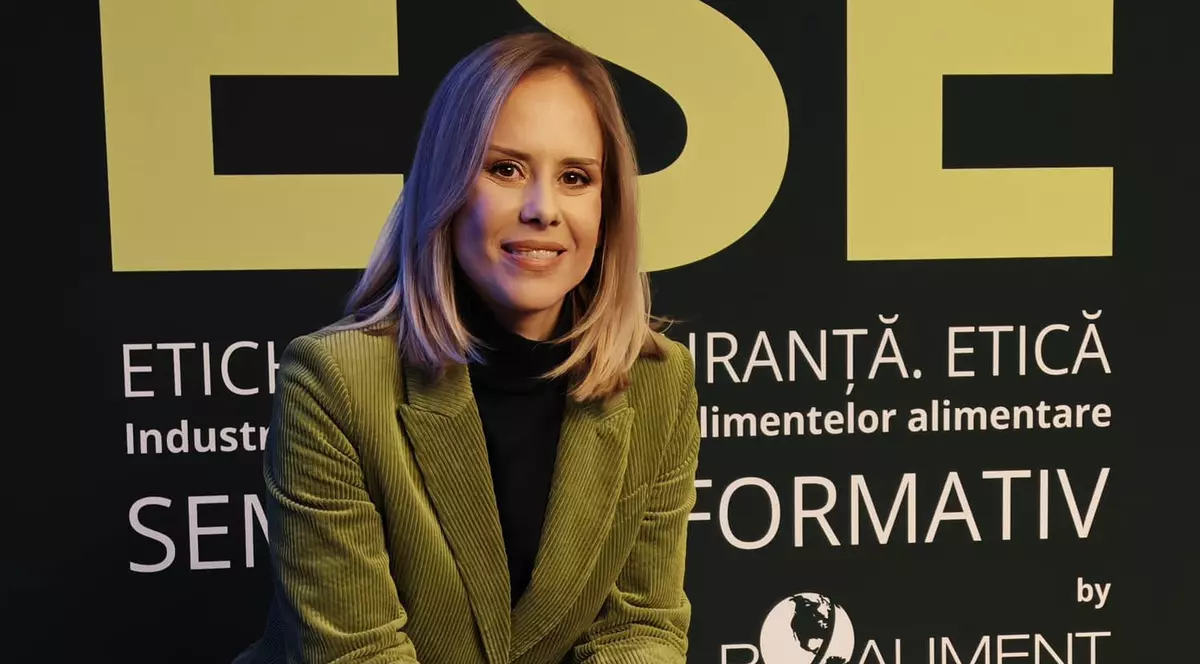 Alimentul care hidratează foarte bine pe timp de caniculă. Recomandarea făcută de Mihaela Bilic. „Nu apa, nu sucul. Are și efect probiotic”