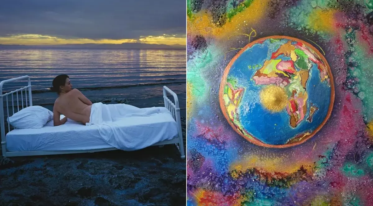 colaj radar cultural