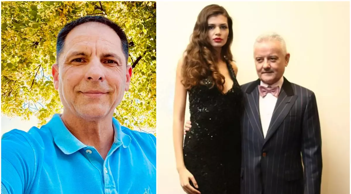 Dan Negru i-a folosit pe Irinel Columbeanu și Monica Gabor și a explicat măsurile economice ale Guvernului