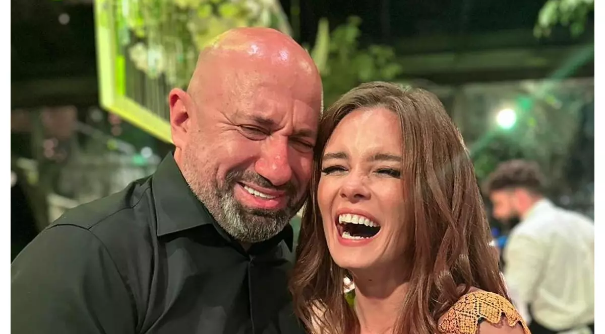 În ce investește Doina Teodoru: „Nu mă mai potolește Dumnezeu. Mă comport de parcă banii vin orice s-ar întâmpla” /VIDEO EXCLUSIV