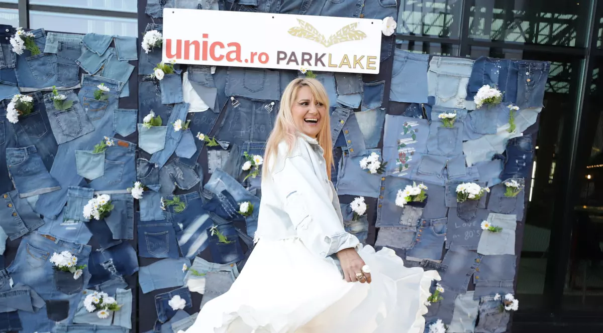 Reacția Nicolei după ce Raluca Bădulescu i-a criticat una dintre ținute. „S-a luat și de rochia mea. Moare dacă vede unghiile”