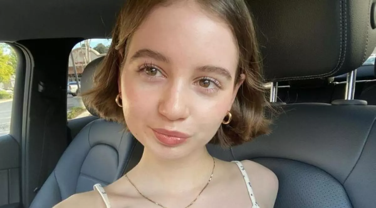Irina Columbeanu