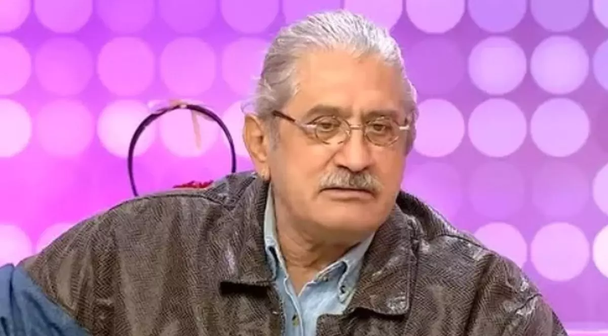 Jean Paler