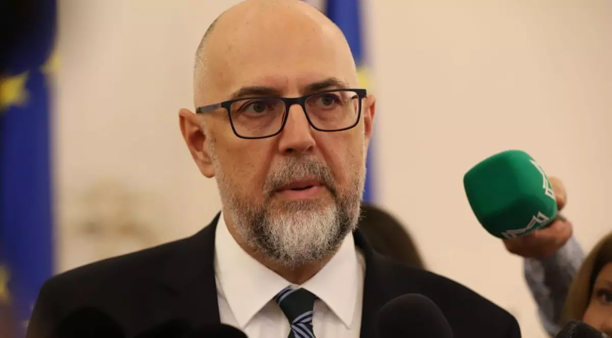 Kelemen Hunor, &icirc;n cazul &icirc;n care CCR respinge reforma pensiilor speciale: &bdquo;Legitimitatea coali&#355;iei va fi extrem de &#351;ubrezit&#259;&rdquo;