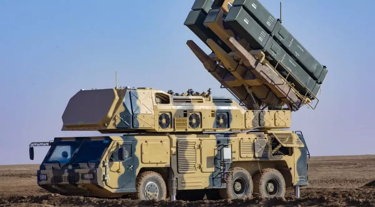 Ce rachete iraniene pot lovi ținte din Europa: „Ar putea ajunge în Grecia, Bulgaria și România, unde se află instalații militare americane”