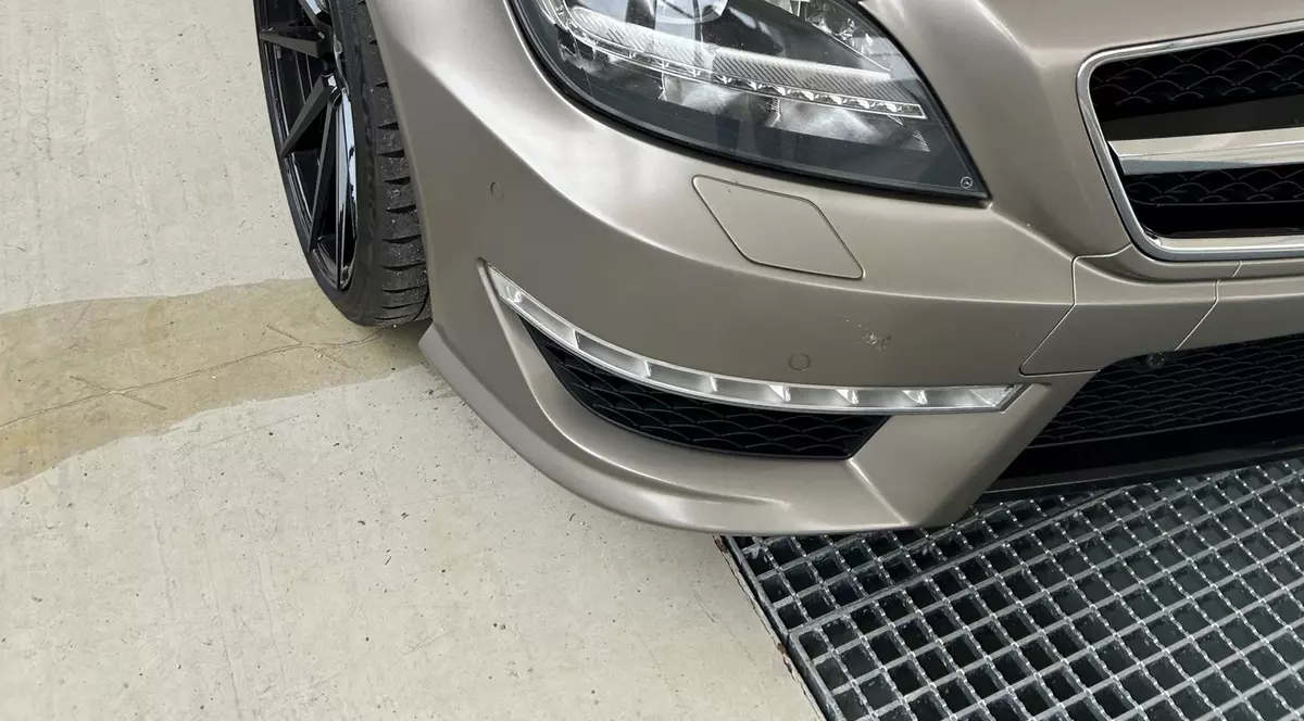 Un român n-a avut la el 10.815 euro și a rămas fără mașina de lux pe care o aducea în țară, când a ieșit din Elveția