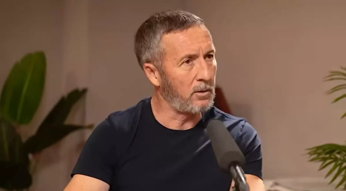 Mihai Stoica