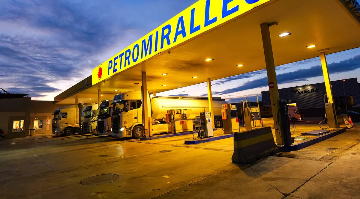 Spaniol implicat într-o fraudă de peste 200 de milioane de euro, arestat în România. Cum funcționa escrocheria