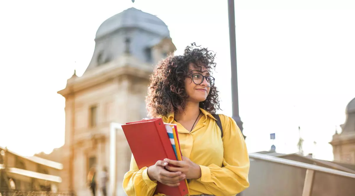 Cum se face repartizarea la liceu în funcție de media de la Evaluarea Națională