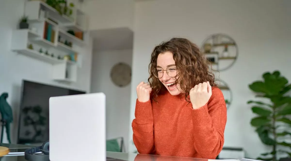 Când se afișează rezultatele la Evaluarea Națională 2025