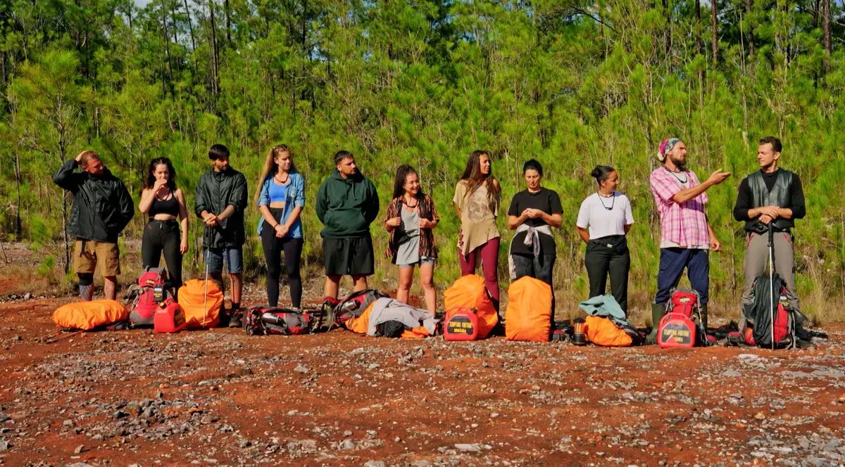 Tempting Fortune Romania