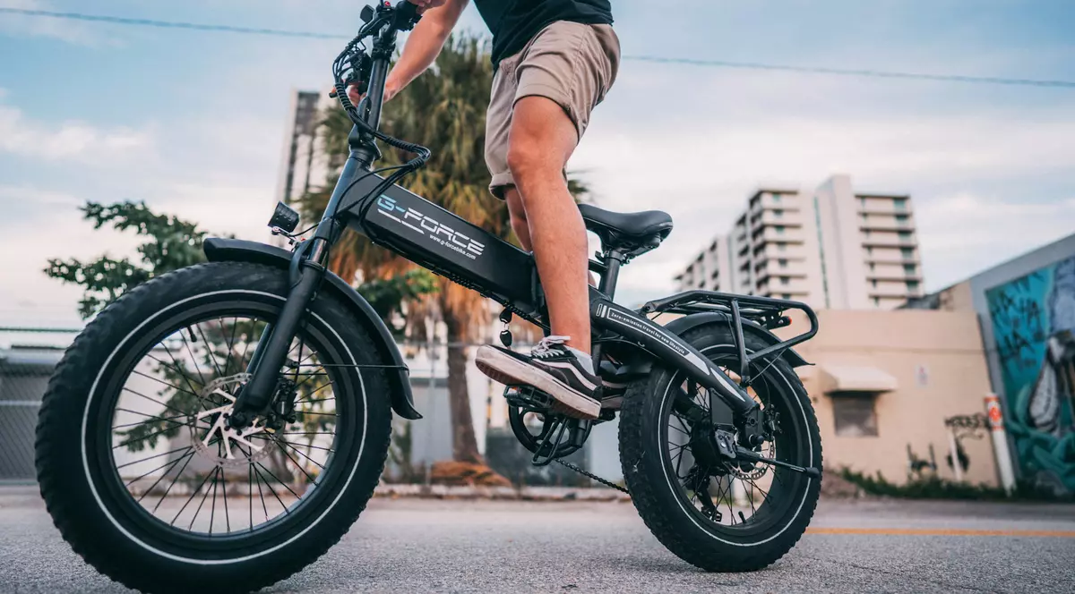Transportul electric: o metodă economică pe timp de criză