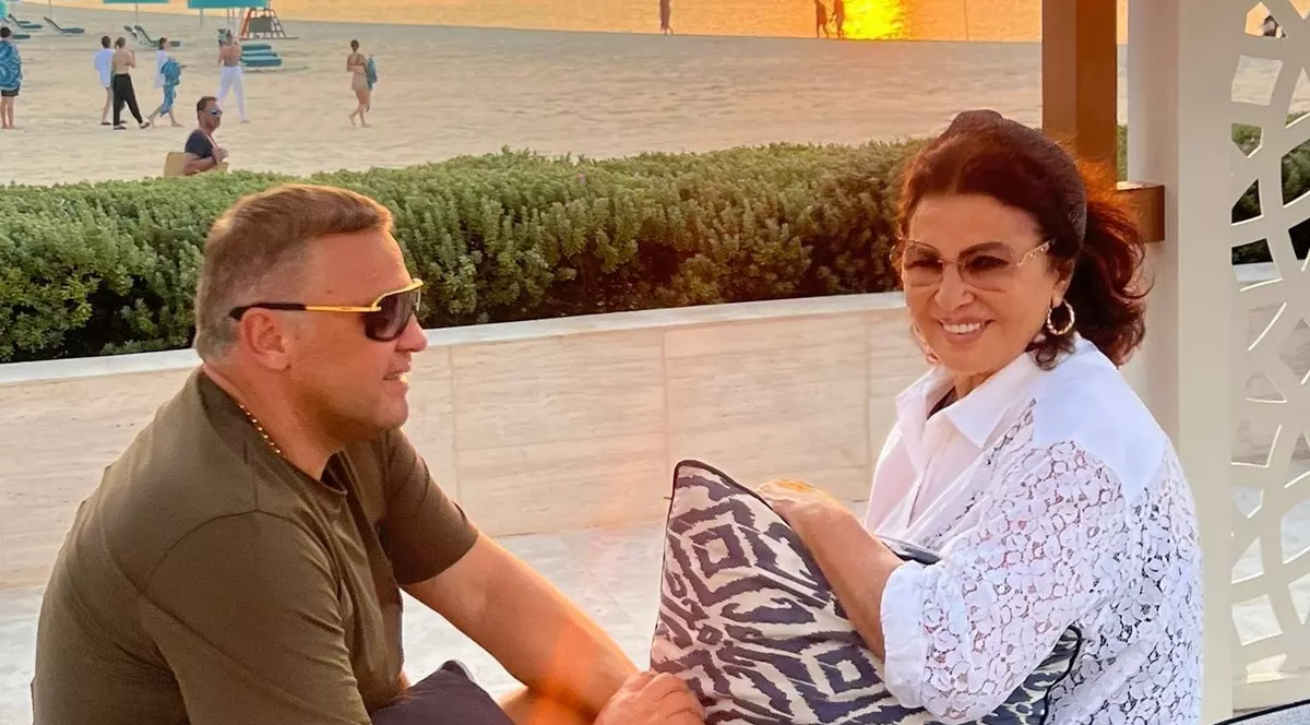 Povestea de dragoste dintre Irina Loghin și soțul ei, Ion Cernea. Au avut o căsnicie discretă aproape 50 de ani. Imagini rare cu cei doi