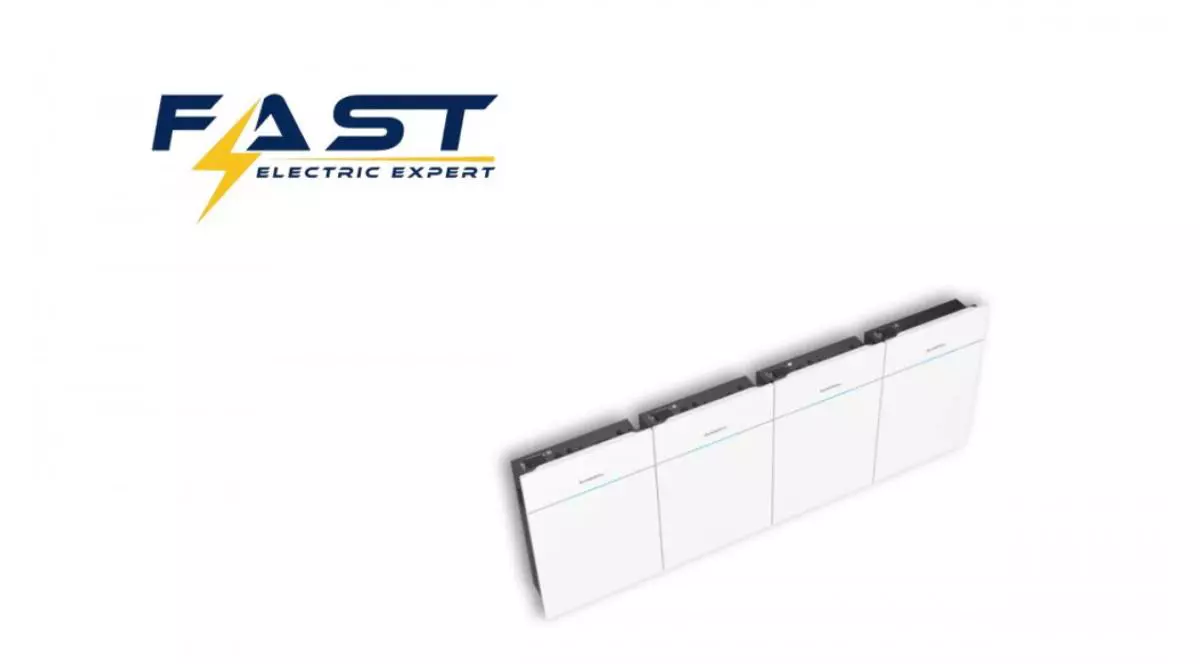 Ce sunt acumulatorii pentru panouri fotovoltaice? Baza solidă pentru independența energetică