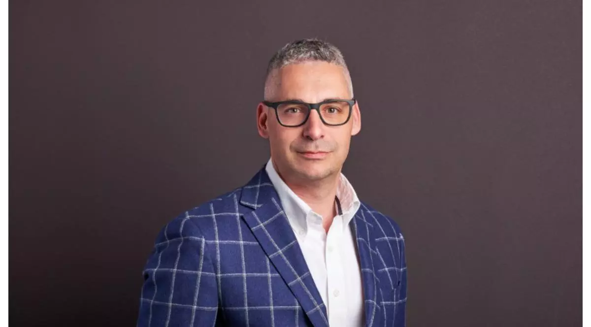 Superbet Group: marele avantaj al înțelegerii culturilor