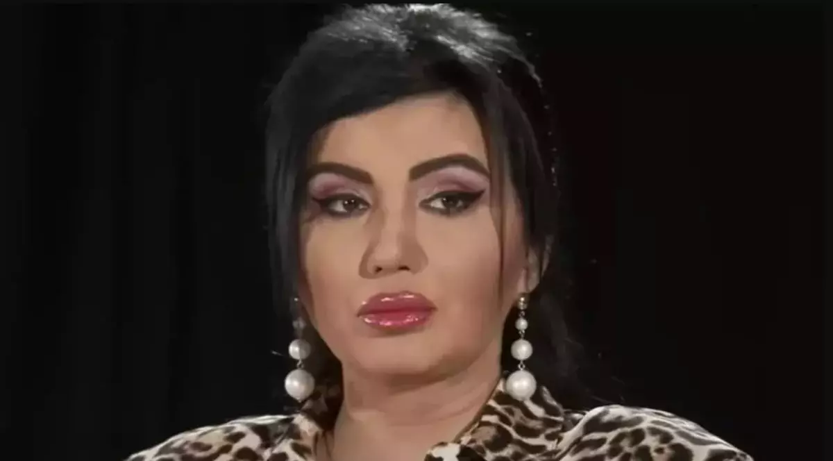 Adriana Bahmuțeanu