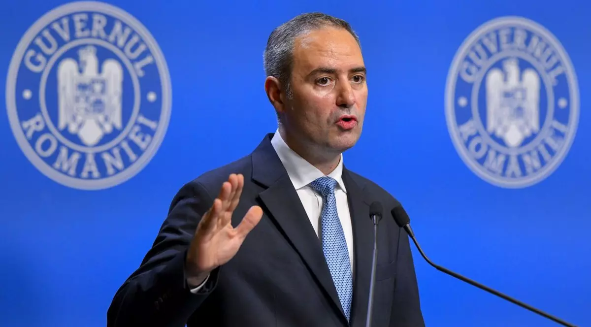 Statul a colectat 13,6 miliarde de lei din TVA &icirc;n luna octombrie, cel mai mare nivel din 2025: &bdquo;M&#259;surile adoptate p&acirc;n&#259; acum au efecte&rdquo;