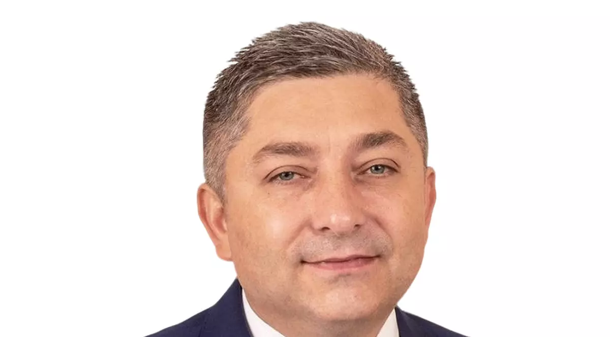 Șeful CJ Cluj din PNL, despre colegii săi: „Cooperativa trădătorilor a pus mâna pe PNL și-l vor transforma în PNȚCD”. Ce l-a făcut pe Alin Tișe să reacționeze