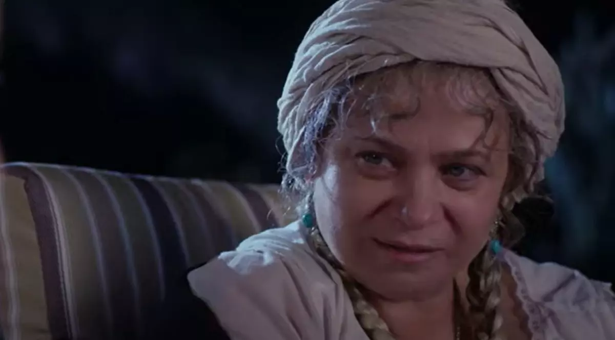 Anca Sigartău