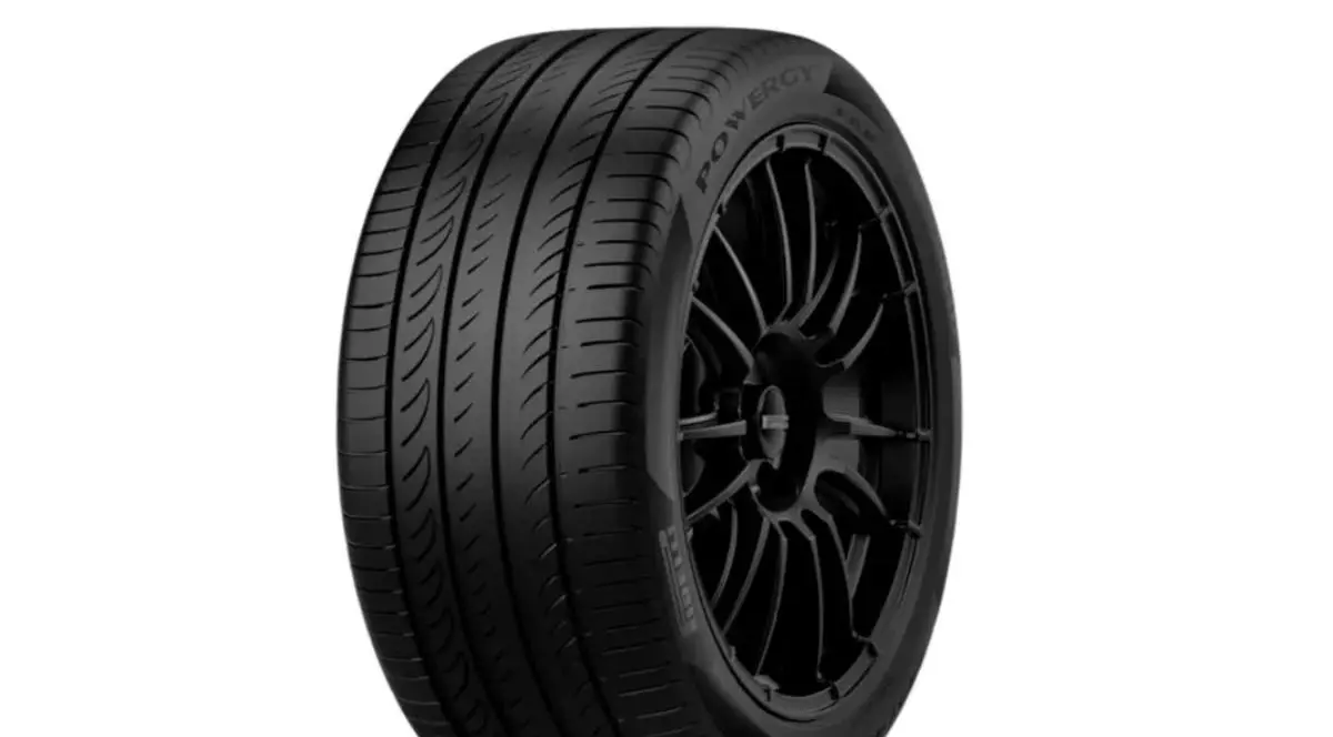 Anvelope 225/45 R17 pentru performanță sportivă – ce să alegi
