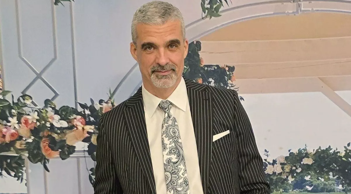 Aurelian Temișan