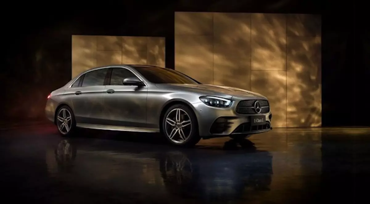 De ce Auto Schunn? Descoperă calitatea verificată a mașinilor rulate premium