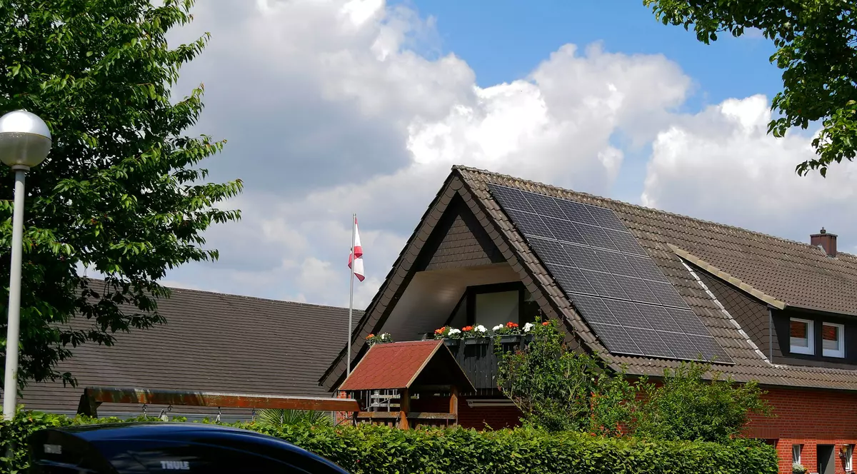 Casa Verde, Electric UP, REPower - iată ce trebuie să știi!