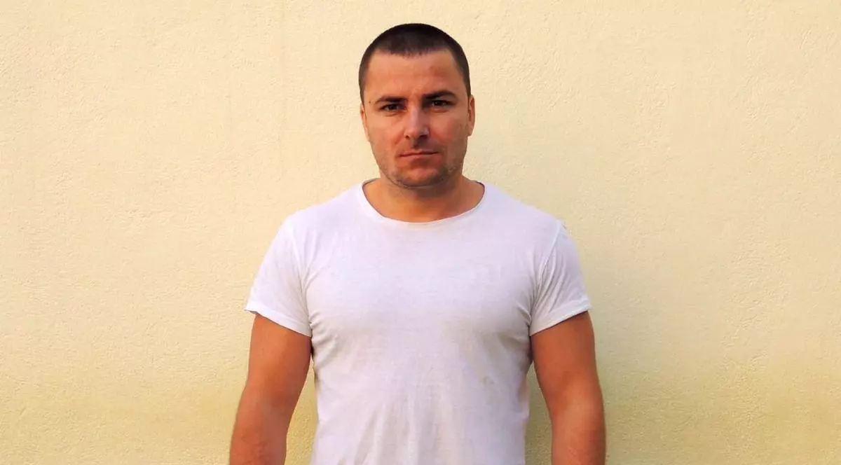 Poliția Română a anunțat că suspectul crimei din Mureș are 37 de ani și îl cheamă Emil Gânj