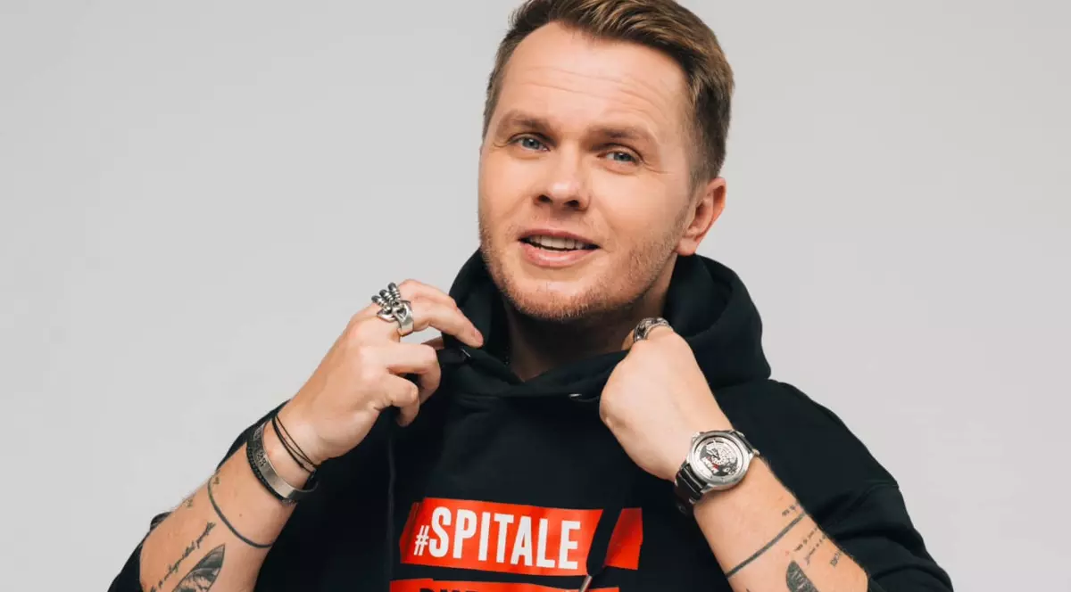 Codin Maticiuc