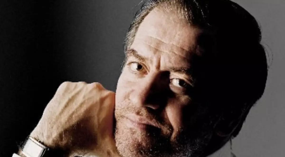 Concertul dirijorului rus Valeri Gherghiev, prietenului lui Putin, anulat în Italia cu doar câteva ore înainte de începere