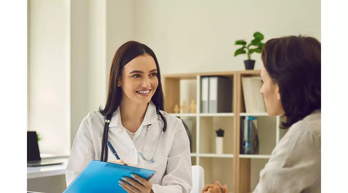 Evaluarea completă a sănătății adolescentului: rolul investigațiilor cardiologice și pediatrice