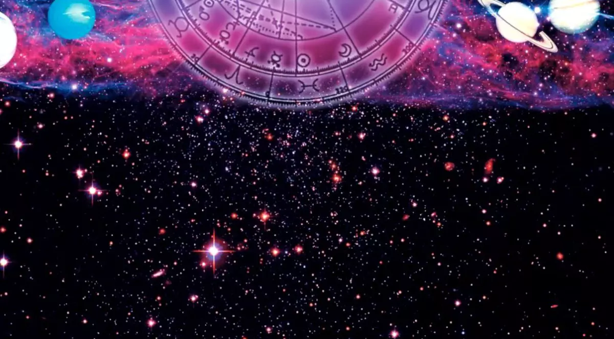 horoscopul zilei de astăzi 18 iulie 2025 pentru zodia ta - dragoste, bani sau sanatate