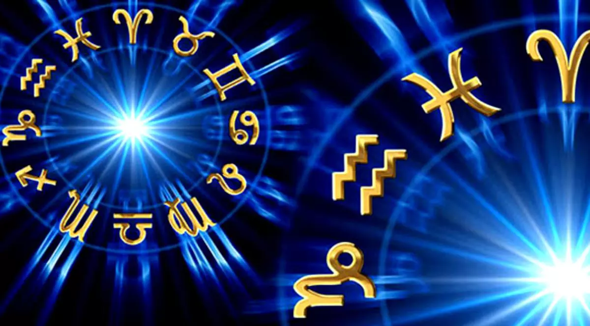 horoscopul zilei de astăzi 25 iulie 2025 pentru zodia ta - dragoste, bani sau sanatate
