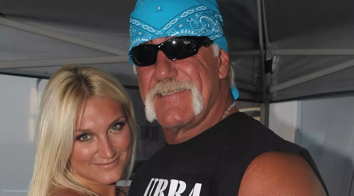 Cine a fost Hulk Hogan: omul care a făcut wrestlingul cunoscut în întreaga lume și un rival pentru „Rocky”