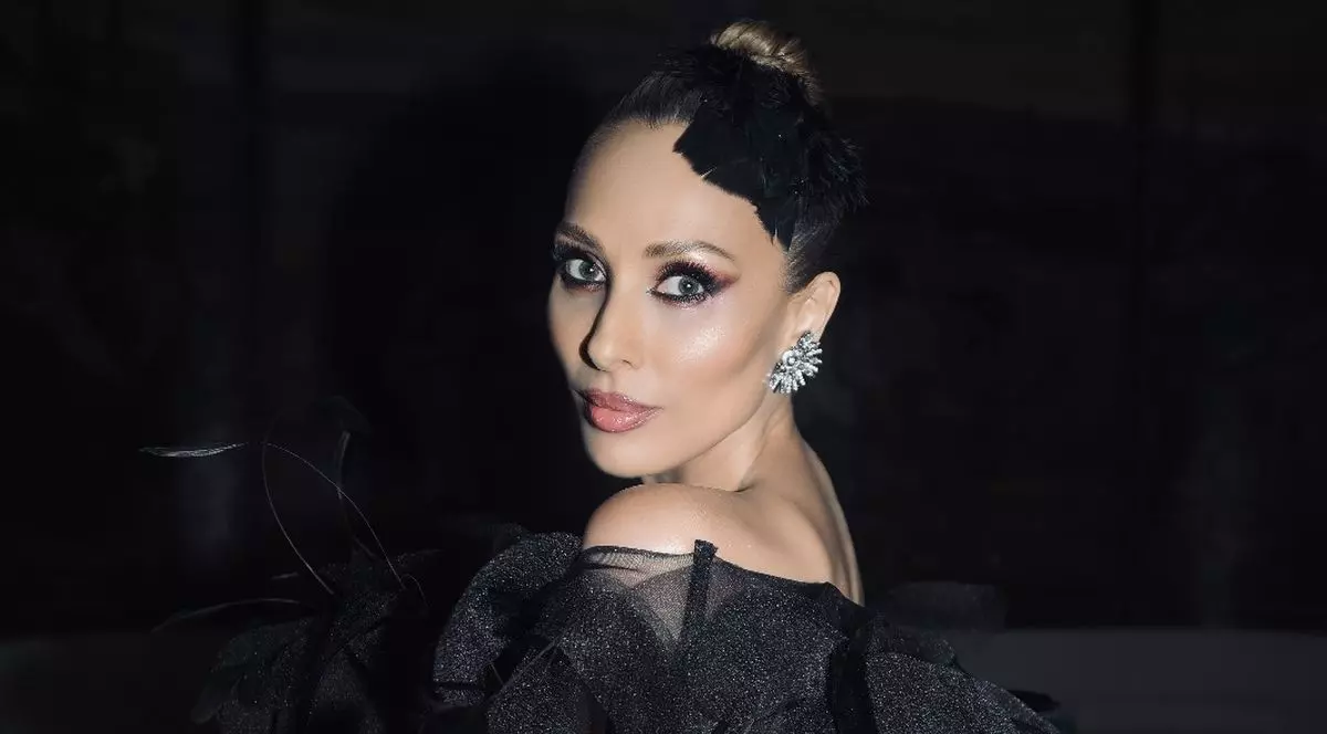 Iulia Vântur