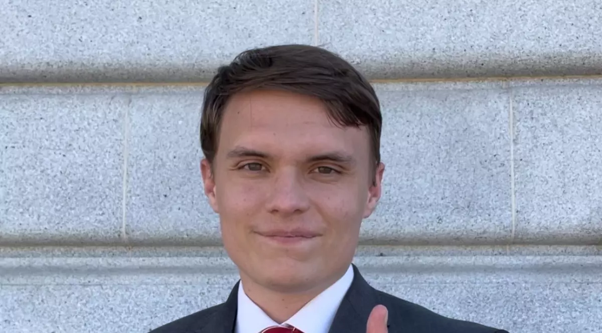 Un candidat la funcția de guvernator a numit lagărul de la Auschwitz „o soluție pentru oamenii fără adăpost”: „Ar rezolva problema și în California”