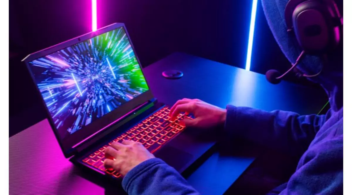 Ce trebuie să știi înainte să cumperi un laptop gaming