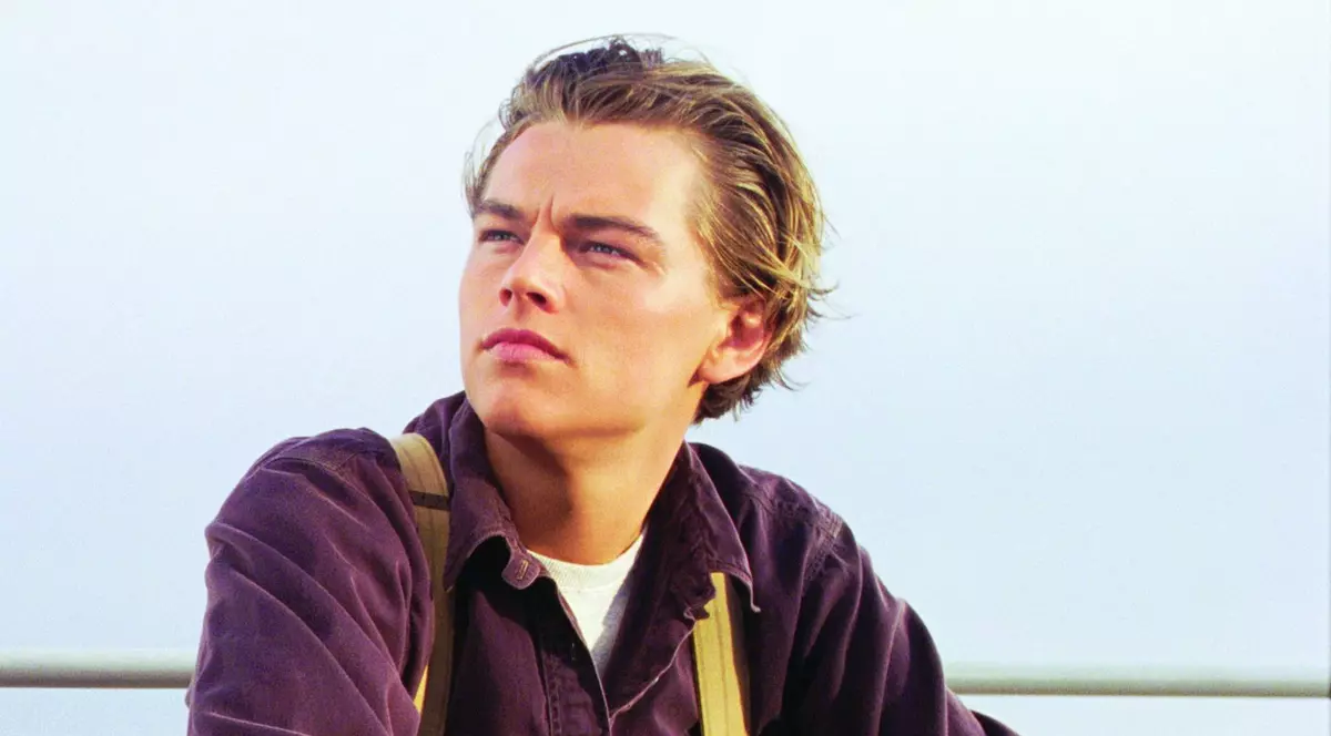 Tunsoarea lui Leonardo DiCaprio în stilul din filmul Titanic a declanșat represiuni în Afganistan