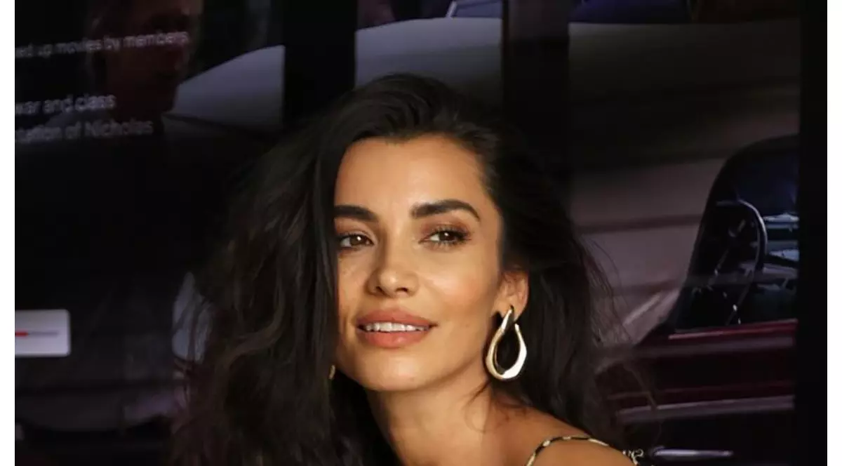 Cum reușește Lili Sandu să se mențină în formă: „Am învățat și am înțeles ce trebuie să mănânc” |VIDEO EXCLUSIV