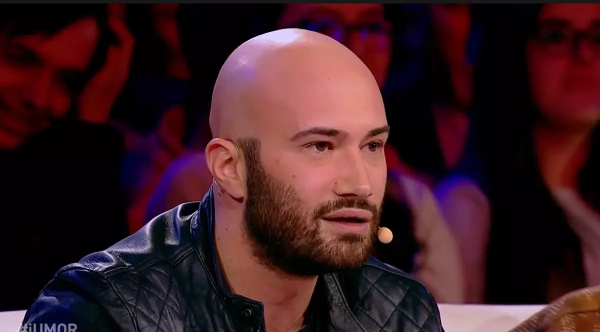 Mihai Bendeac