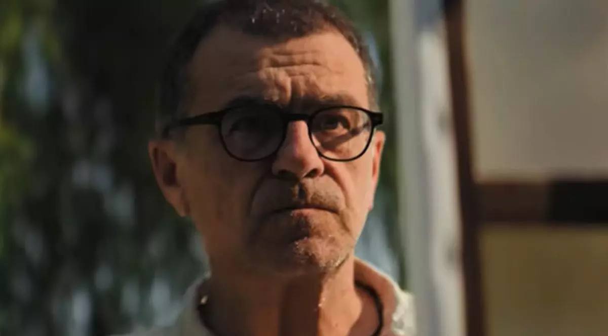 Mihai Mărgineanu