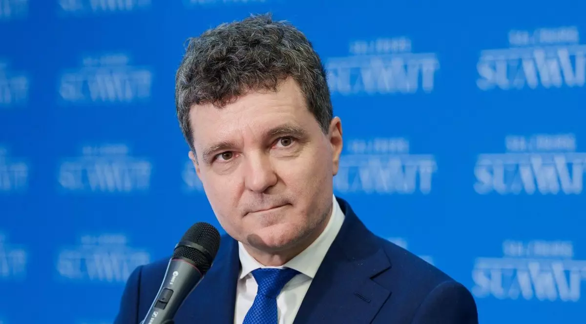 Președintele Nicușor Dan este în a doua și ultima zi a vizitei oficiale la Salzburg, în Austria