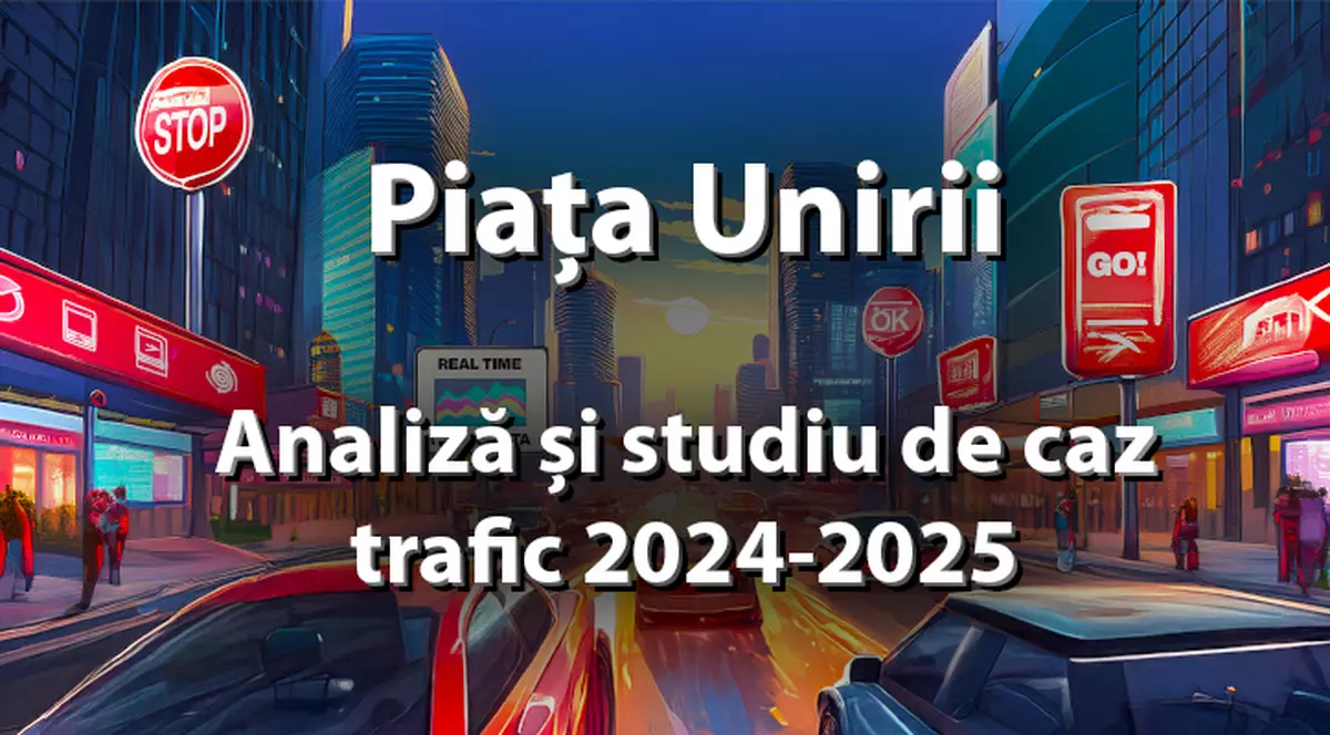 “Se vede campania” vs. știința din spatele publicității DOOH