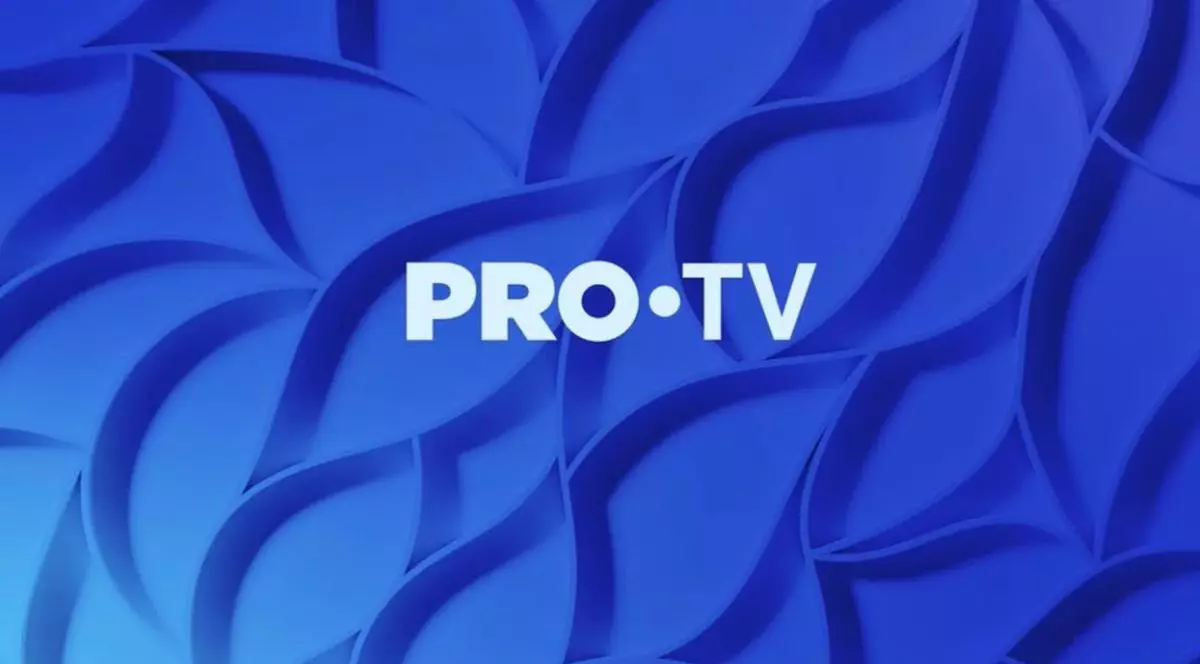 PRO TV a anunțat o nouă emisiune