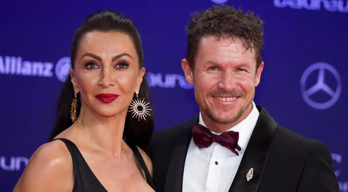 Prima reacție a medicului care a încercat să îl resusciteze pe Felix Baumgartner. „S-a prăbușit ca o rachetă. Părea că nu a reacționat deloc”