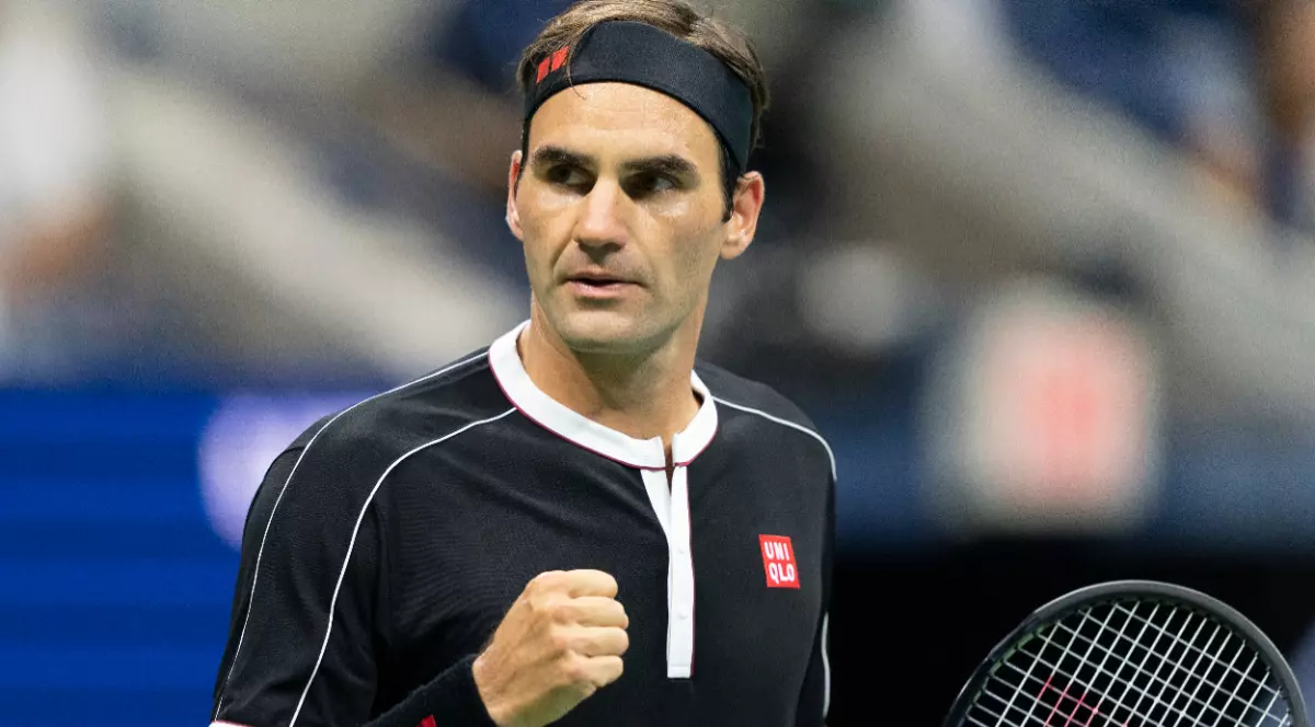 Unde își mută Roger Federer imperiul de afaceri din Elveția