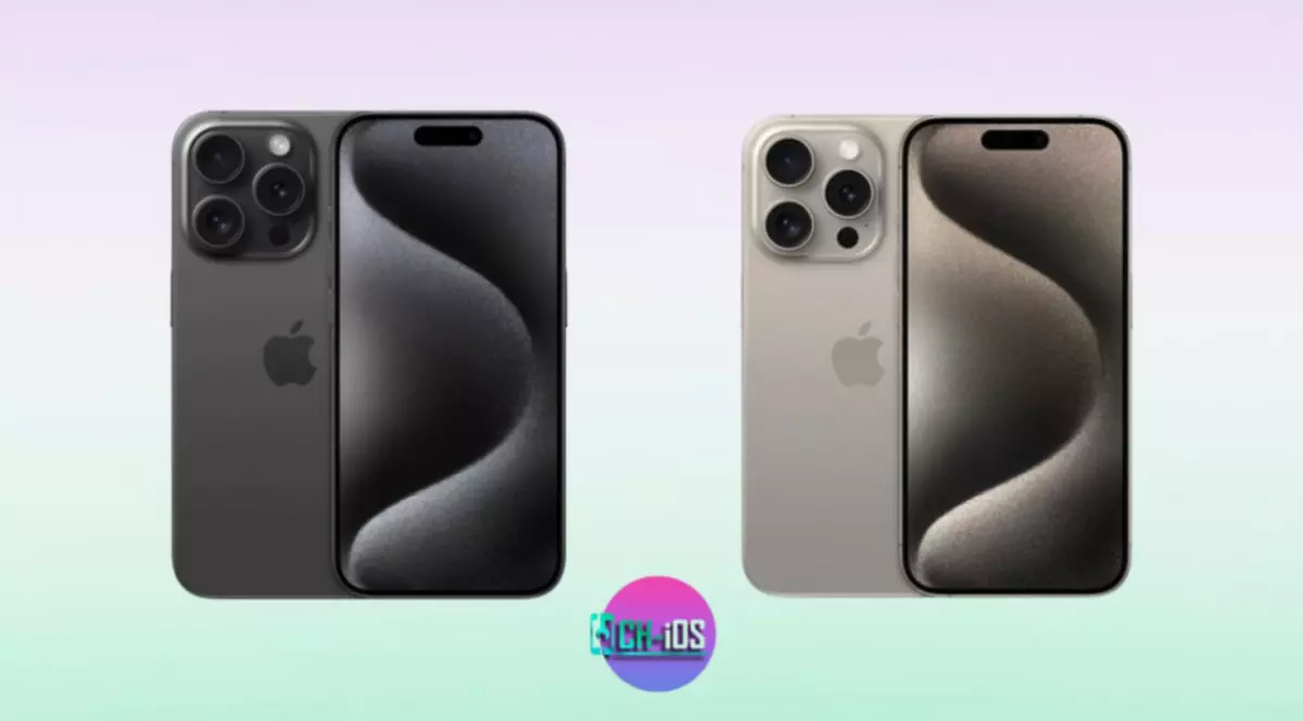 Să cumperi un iPhone 15 Pro Max nou sau unul recondiționat? Aceasta e întrebarea!