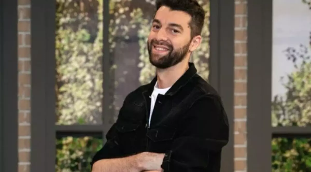 Shurubel (Andrei Lăcătuș)