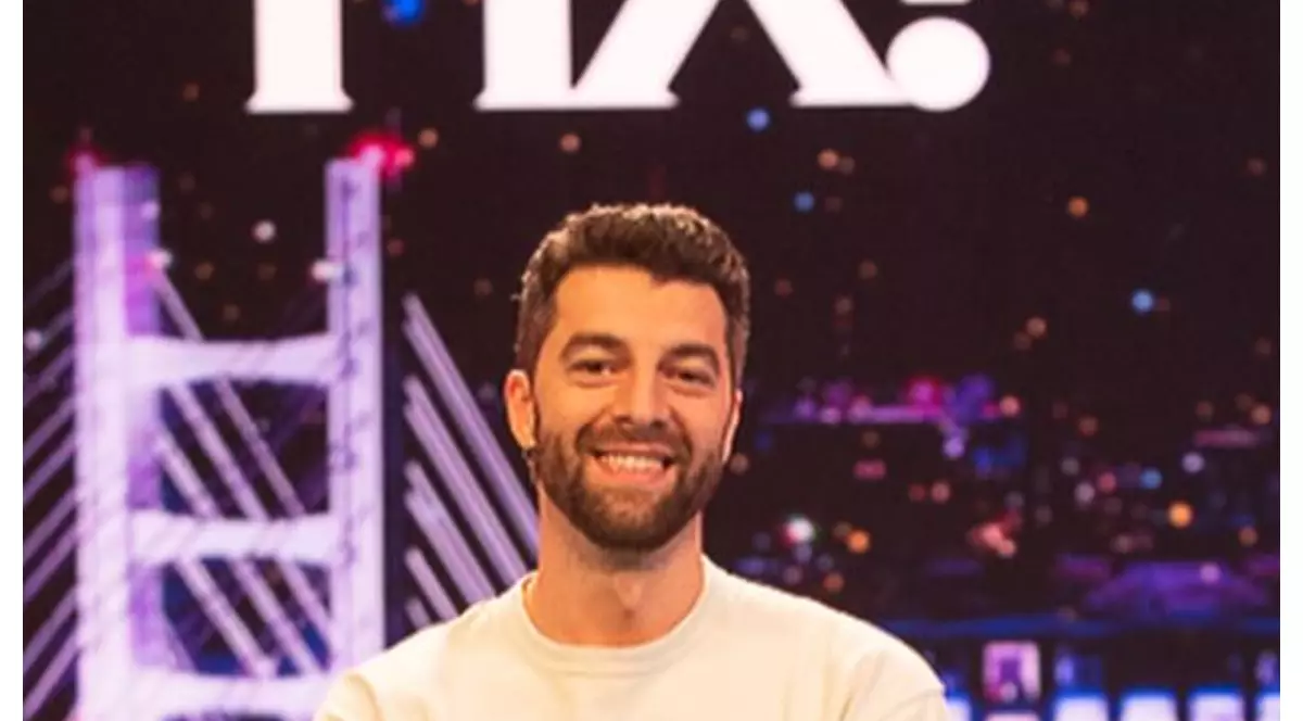 Ce face Shurubel în pauzele dintre sezoanele de la „Vorbește Lumea”? „Nu pentru că avem bani, ci...” |VIDEO EXCLUSIV